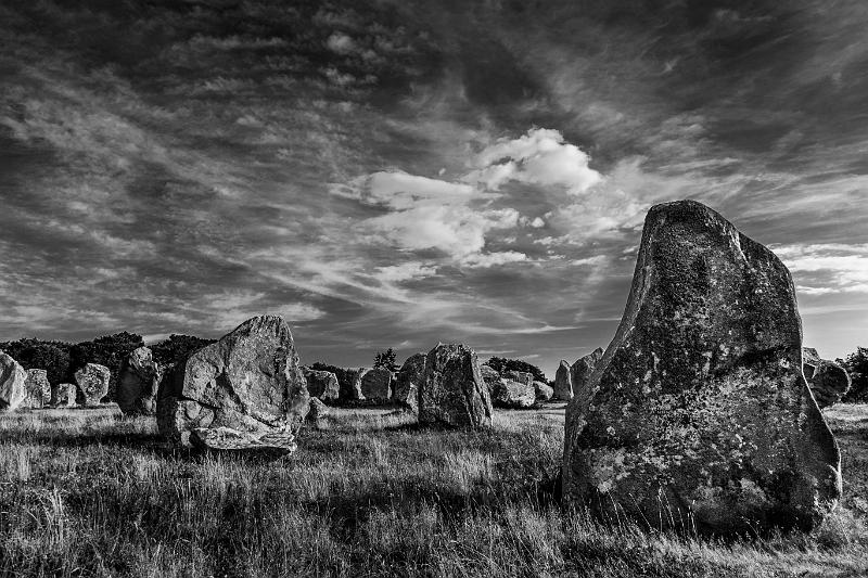 2019_09_08_Bretagne (0017).jpg - Carnac, alignements de Kermario (Morbihan septembre 20019)